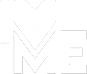 i-love-me-logo-footer