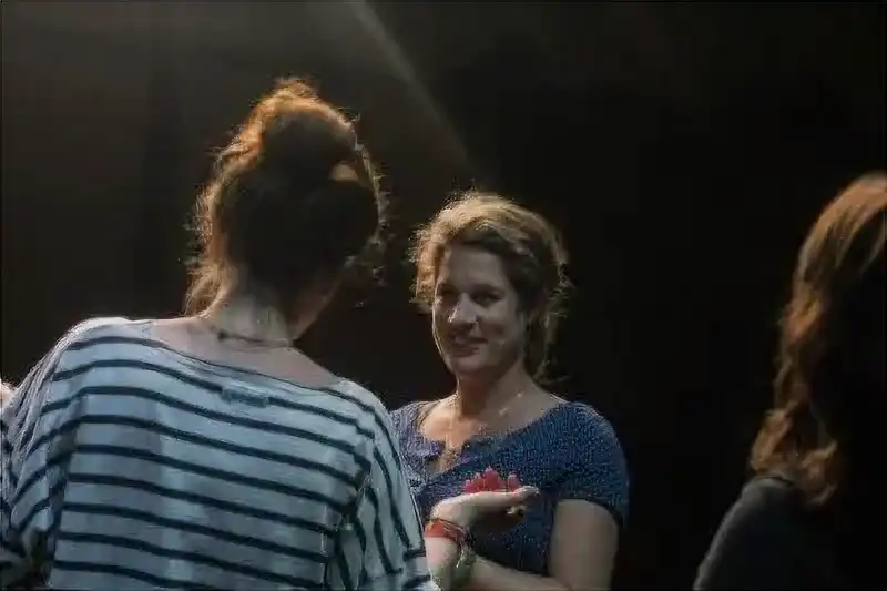 Hanneke-review