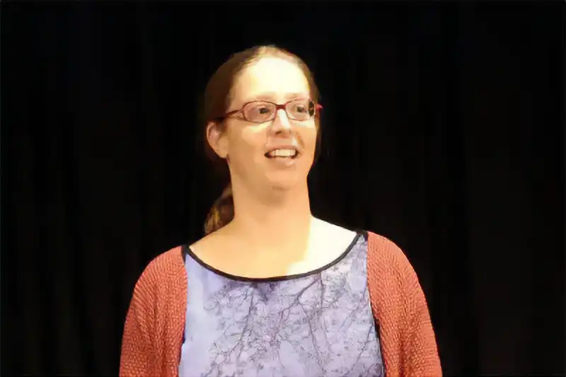 Moniek-review